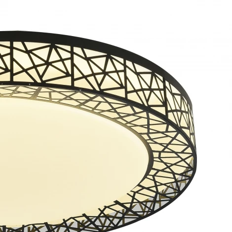 Потолочный светильник F-Promo Creatura 2315-5C