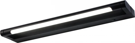 Подсветка для картин Crystal Lux CLT 127W400 BL