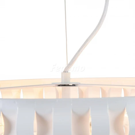 Подвесной светильник Maytoni Delicate MOD196-PL-04-W