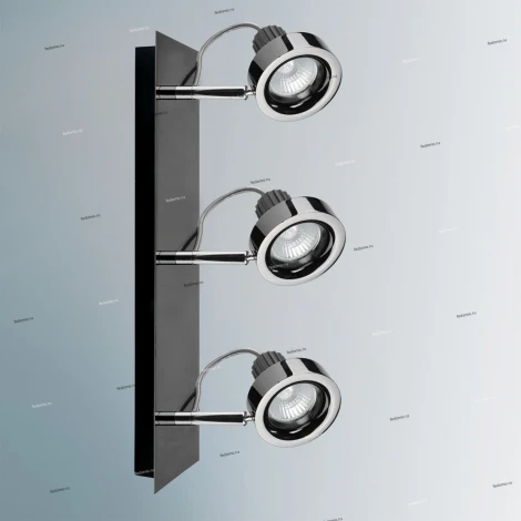 Спот Lightstar Varieta 16 210138