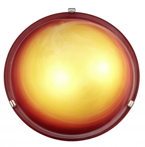 Потолочный светильник Brilliant Mauritius 90104/07