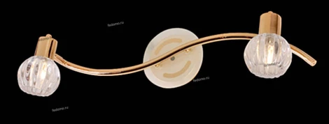 Natali Kovaltseva 12111 12111/2