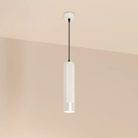 Подвесной светильник Arlight SPICY 033682 (LED, 220V, на проводе, круглые)