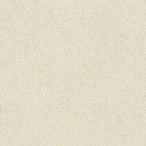 Обои виниловые Rasch Maximum XIV 954319 10 x 1,06 м