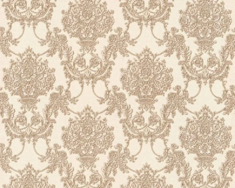 Рулонные обои Chateau 34492-5