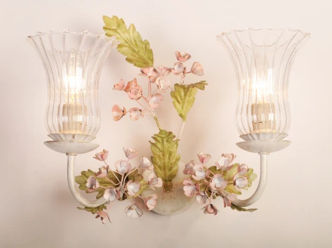 Бра SB0957/2 (220V)