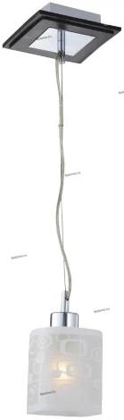 Snowlight 1263601 1263601/1P