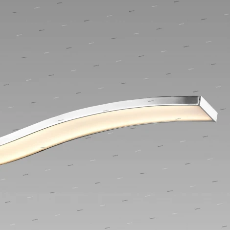 Подвесной светильник ST Luce Fluidita SL919.103.01