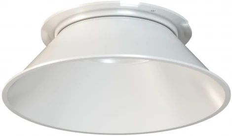 Сменный отражатель Maytoni Virar C060-01W