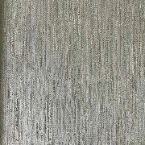 Обои виниловые Zambaiti Unica 63032 10,05 x 0,53 м