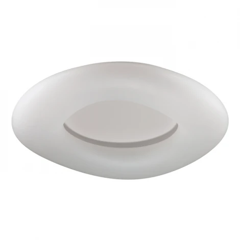 Потолочный светильник Odeon Light Aura 4064/80CL