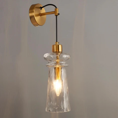 Бра Pasti 4998/1W