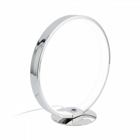 Интерьерная настольная лампа Citilux Джек CL226811