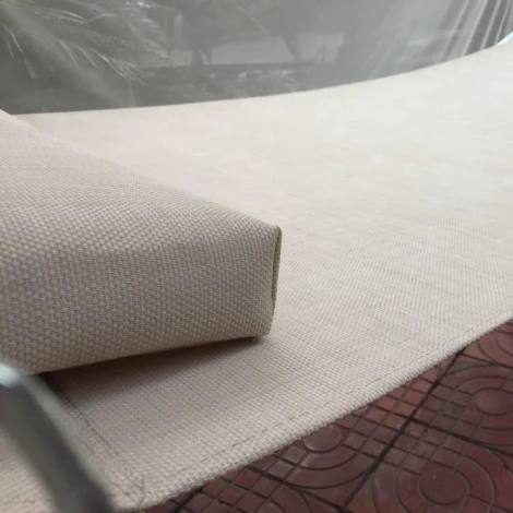 Гамак KM 081 Бежевый