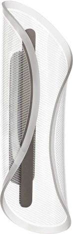 Бра Lightstar Varese 731663 (LED, 220V)