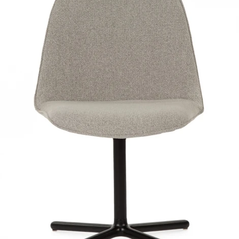 Офисное кресло Avenue COSMO арт.AU-18NS