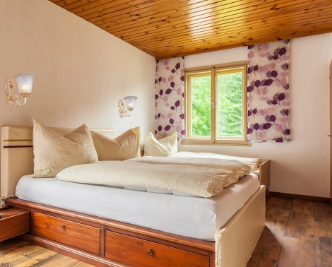 Бра Arte Lamp Delizia A1032AP-1WG