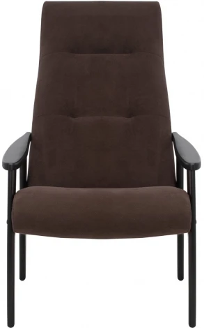 Кресло Remix Leset 2500000040467