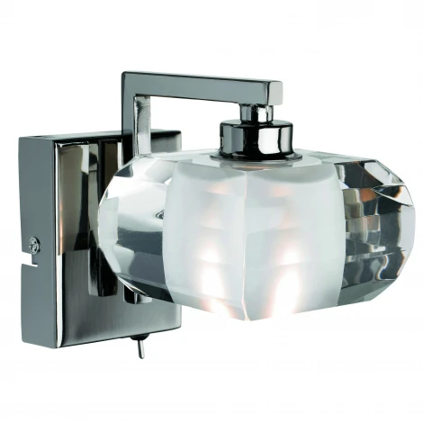 Бра Markslojd Hoor 103027