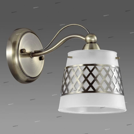 Бра Lumion Castella 3050/1W
