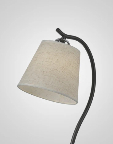 Настольная лампа Мелодия Света TL2N 000059573