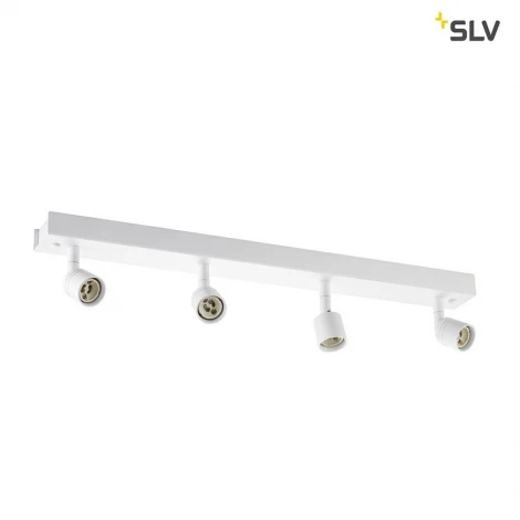 Спот Slv Puri 1002030