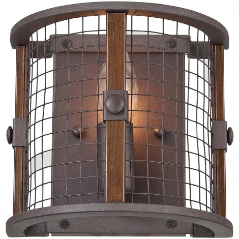 Бра ST Luce Ivanhо SL266.301.01