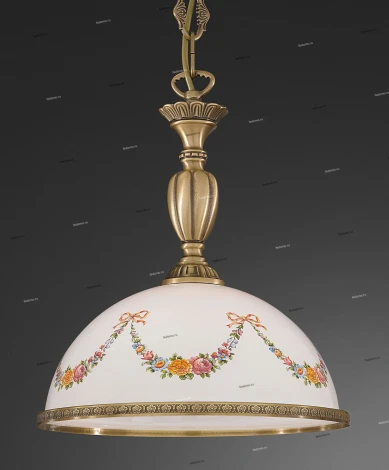 Reccagni Angelo 8000 L 8000/28