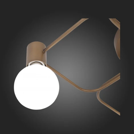 Потолочная люстра ST Luce Tavere SL413.202.05