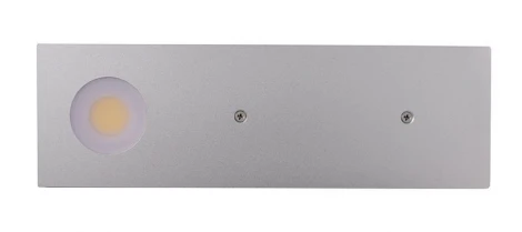 Мебельный светильник Deko-Light Fine 687035