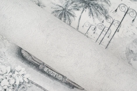 Обои виниловые Артекс Nature Inspiration 10396-05 10,05 x 1,06 м