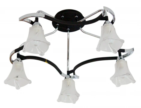 Потолочная люстра ST Luce SL307 SL307.702.05