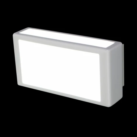 Настенный светильник Citilux Синто CL711015