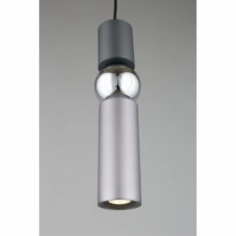 Подвесной светильник Aployt Brizhit APL.615.26.01 (220V, на проводе, круглые)