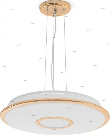 Подвесной светильник Citilux Старлайт RS CL70362RS