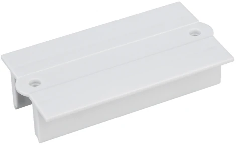 Накладка Arlight LGD-4TR-PLANK 024047