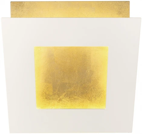 Настенный светильник Mantra Dalia 8115 (LED, 220V)