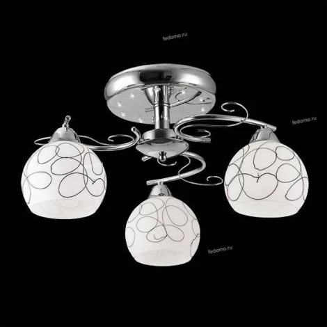 Eurosvet 70204 70204/3