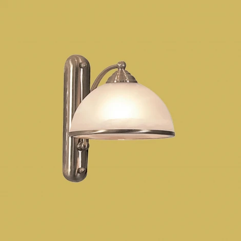 Бра Citilux Лугано CL403313 (220V)