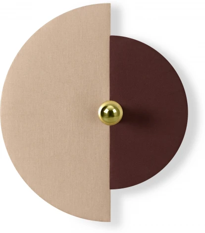 Настенный светильник Freya Carry FR5487WL-01G1 (220V)