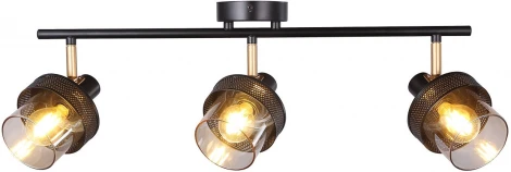 Спот на штанге Imex SP.052-63-01 (220V)