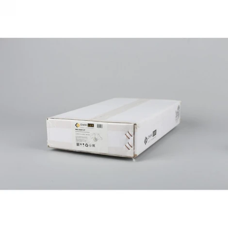 Настенный светильник Omnilux 42 OML-04201-27