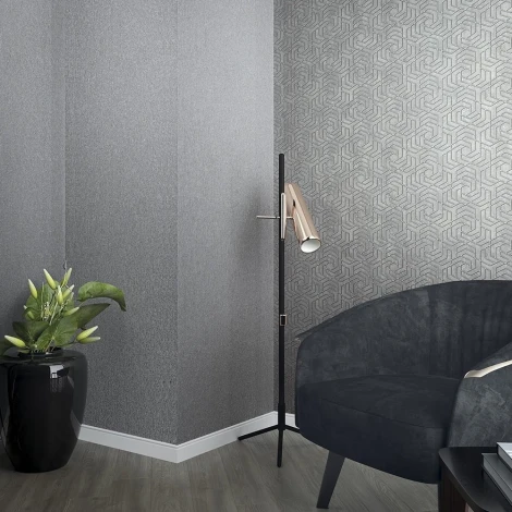 Обои виниловые Marburg City Glam 32320 10,05 x 1,06 м