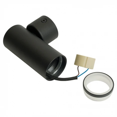 Настенный светильник Feron ML1005 51375