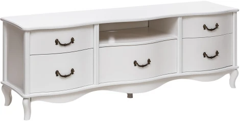 Тумба под ТВ Джульетта-2" Leset" 2102068000003