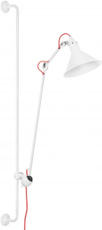 Бра на гибкой ножке Lightstar Loft 765626 (220V)