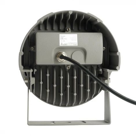 Прожектор Feron LL-701 51788