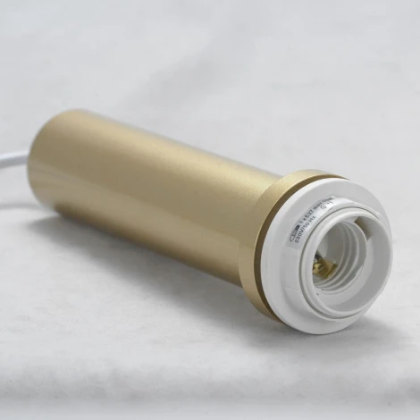 Подвесной светильник Lussole Ондулати SY2538