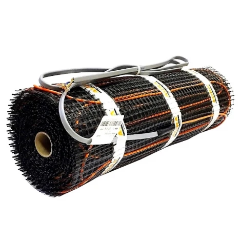 AURA Heating МТА 450-3,0