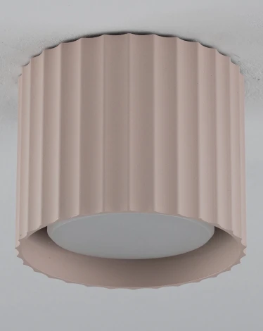 Потолочный светильник Moderli Cora V11893-1C